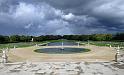 08, Chantilly_010